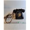 Image 1 : Vintage Rotary Dial Phone