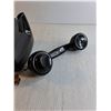 Image 2 : Vintage Rotary Dial Phone
