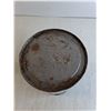 Image 2 : Roco Motor Oil Can (Full - Can't Ship)