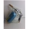 Image 2 : Can-Pro Air Rust-Proofing Gun with Cup (NOS)