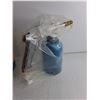 Image 3 : Can-Pro Air Rust-Proofing Gun with Cup (NOS)