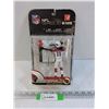 Image 1 : NFL Figurine: Larry Fitzgerald, Arm Needs to Be Reattached
