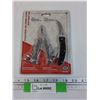 Image 1 : Multi-Tool & Knife Set - NIB