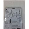 Image 3 : Multi-Tool & Knife Set - NIB