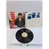 Image 1 : Record: Corey Hart - Boy in the Box