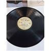 Image 2 : Record: Corey Hart - Boy in the Box