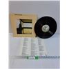 Image 1 : Record: Dire Straits