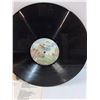 Image 2 : Record: Dire Straits