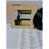 Image 3 : Record: Dire Straits