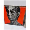 Image 3 : Record: Rolling Stones - Tattoo You