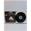 Image 1 : Record: Prism - Armageddon
