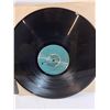 Image 2 : Record: Prism - Armageddon