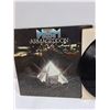 Image 3 : Record: Prism - Armageddon