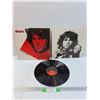 Image 1 : Record: The Doors - Greatest Hits