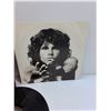 Image 2 : Record: The Doors - Greatest Hits