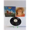 Image 1 : Record: Sammy Hagar - VOA