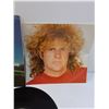Image 2 : Record: Sammy Hagar - VOA