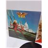 Image 3 : Record: Sammy Hagar - VOA