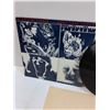 Image 3 : Record: Rolling Stones - Emotional Rescue