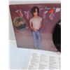 Image 3 : Record: John Cougar Mellencamp - Uh-Huh