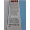 Image 2 : Pictorial History of Hockey Hardcover Book