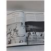 Image 3 : Pictorial History of Hockey Hardcover Book