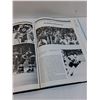 Image 4 : Pictorial History of Hockey Hardcover Book