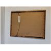 Image 2 : Wall Decor; Picture 10x13"