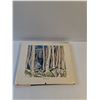 Image 2 : A.J. Casson: Life Works- A Tribute Book