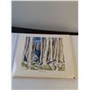 Image 2 : A.J. Casson- His Life Works; a Tribute Book 17.5x14"