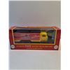 Image 2 : Coca-Cola Delivery Truck 13"
