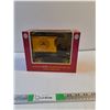 Image 1 : Coca-Cola Analog Alarm Clock Figurine