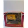 Image 2 : Coca-Cola Analog Alarm Clock Figurine