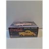 Image 2 : Coca-Cola 1940 Ford Model Kit