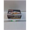 Image 1 : Coca-Cola 1957 Chevrolet Model Kit