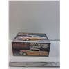 Image 2 : Coca-Cola 1957 Chevrolet Model Kit
