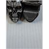 Image 3 : (3) Terminator Key Chains