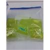 Image 2 : Various Containers for Crafting & Such