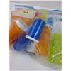 Image 3 : Various Containers for Crafting & Such