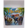 Image 2 : Iquazu Board Game - Sealed