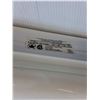Image 2 : * (2) Fluorescent Lights, Untested - 45" x 4" x 5" - CANNOT SHIP