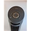 Image 2 : *  Room Tower Fan, Works - 40" x 12" - Preferred Pick-Up