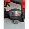 Image 2 : Milwaukee HD Coil Roofing Nailer Kit