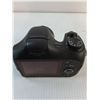 Image 2 : Sony Cybershot Digital Camera, Surveillance Camera, Web Cam, Waterproof Camera Case - All Untested, 