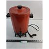 Image 1 : Coffee Percolator - Untested