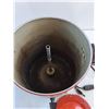 Image 3 : Coffee Percolator - Untested