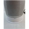 Image 2 : Dyson Air Multiplier w/Remote - Tested - 30" High x 9" Dia - Pickup Only