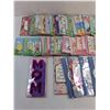 Image 2 : Large Quantity of Sealed Greeting Cards - Mostly Easter & Mother's Day