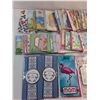 Image 2 : Large Quantity of Sealed Greeting Cards - Mostly Easter & Mother's Day