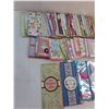 Image 2 : Large Quantity of Sealed Greeting Cards - Mostly Easter & Mother's Day